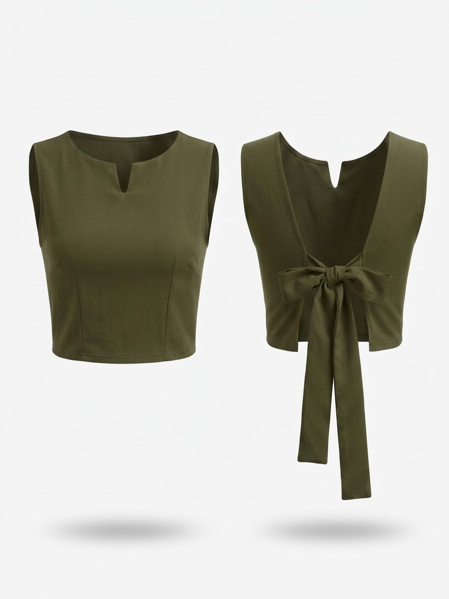 SET ROMA VERDE MILITAR