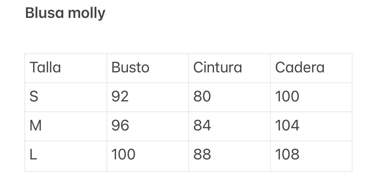 CAMISERA MOLY RAYAS BEIGE