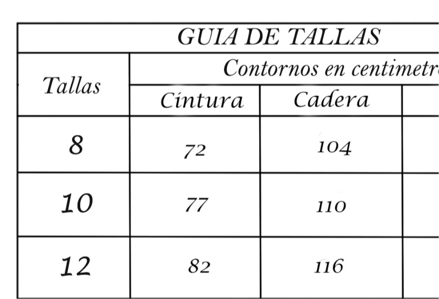 PANTALON VENECIA BEIGE