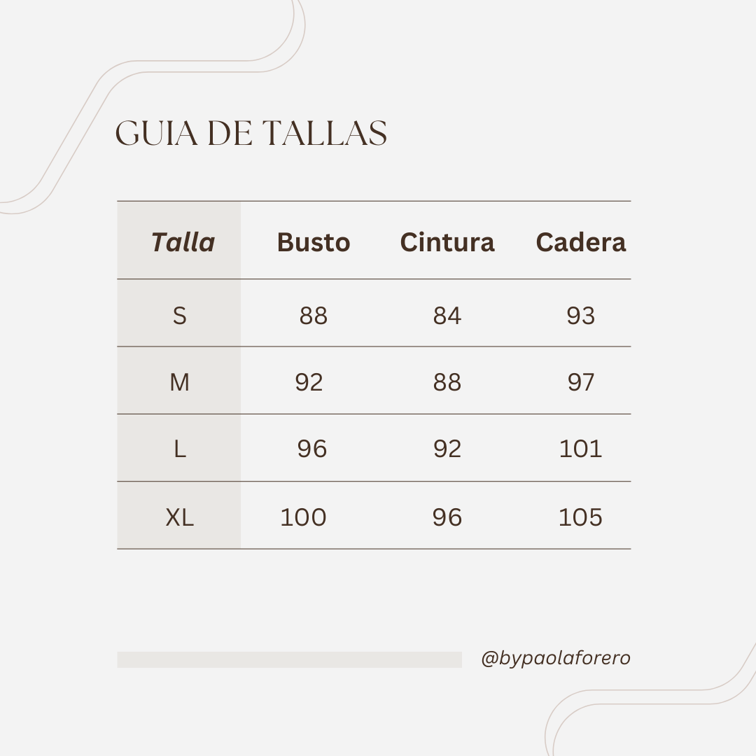 BLUSA JULIETA UVA
