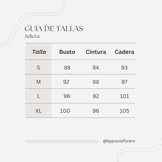 BLUSA JULIETA ESTAMPADA TONOS PASTEL