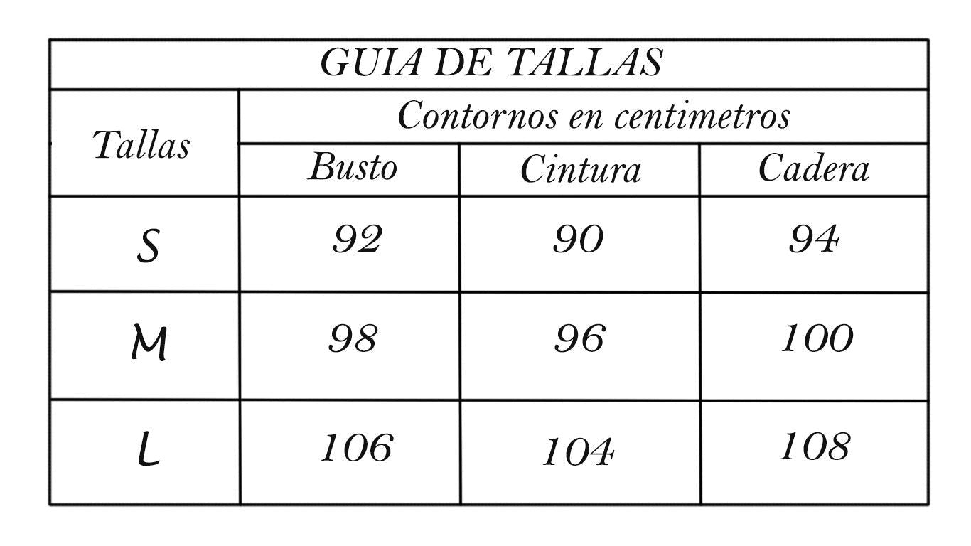 BLUSA CRUZADA ESTAMPADA ROSA