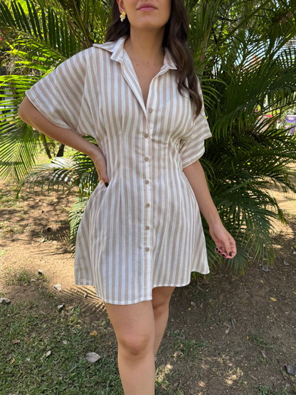 VESTIDO AMELIA