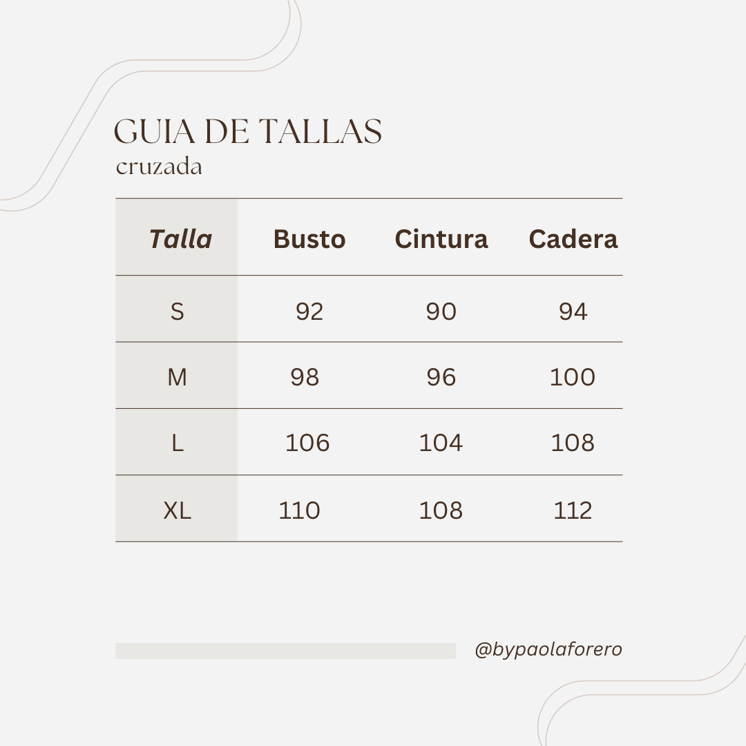 BLUSA CRUZADA ESTAMPADA ROSA