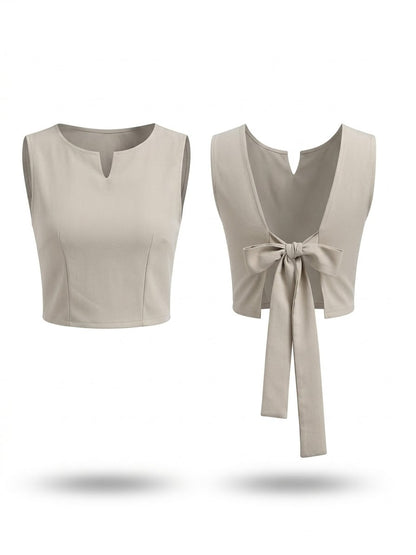 SET ROMA GREIGE