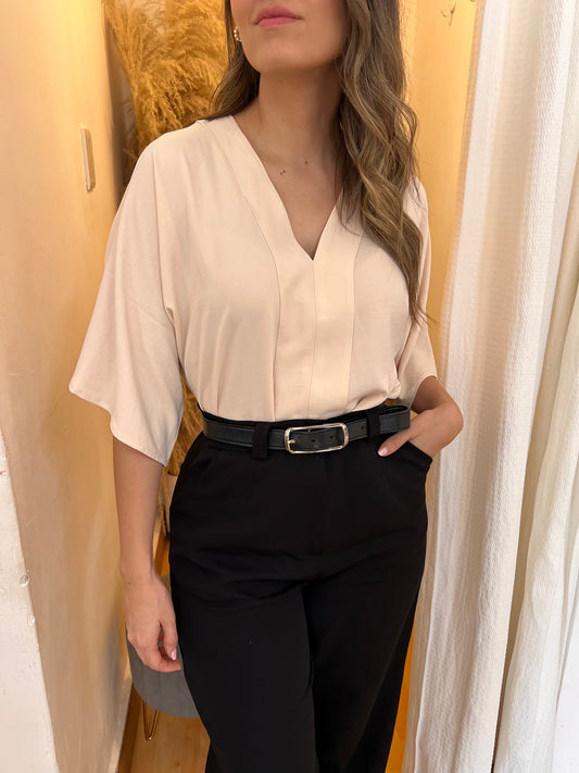 LUNA BEIGE