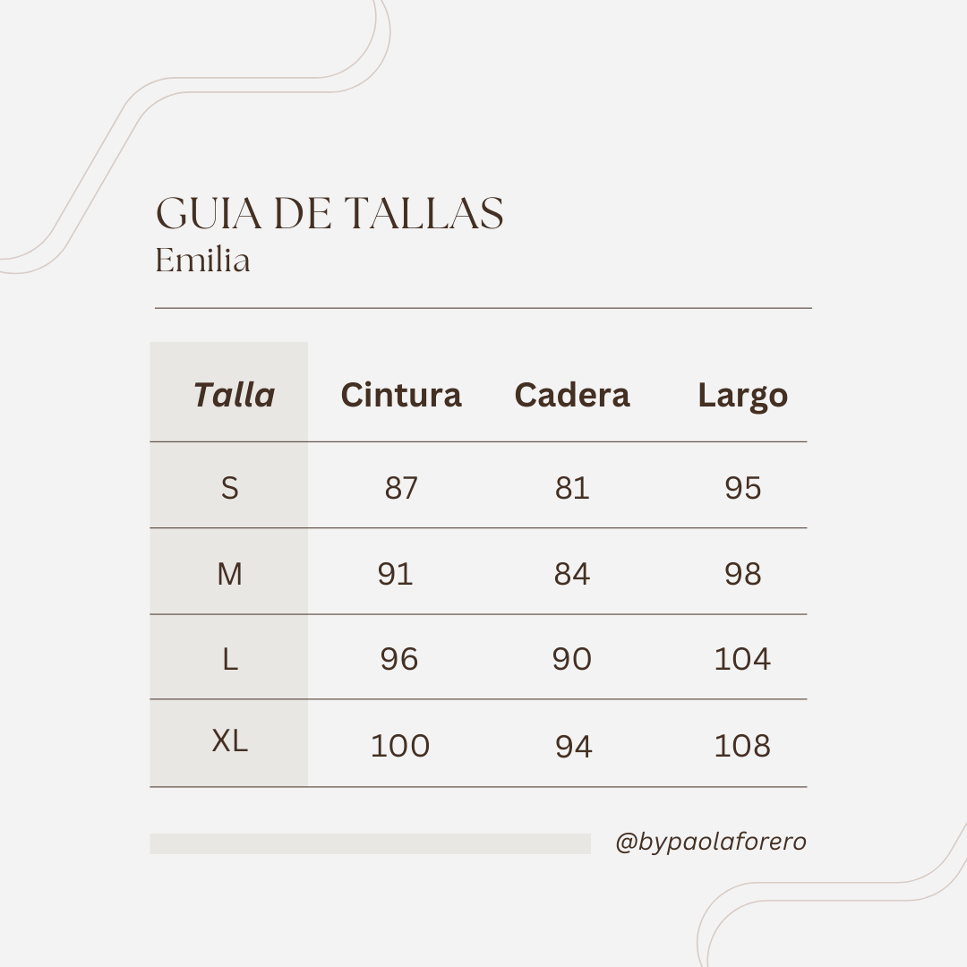 BLUSA EMILIA ESTAMPADA VINOTINTO