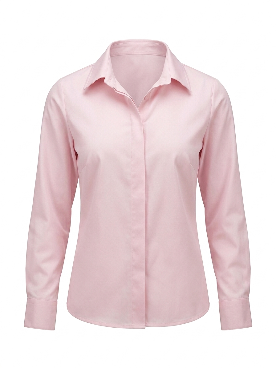 CAMISERA MOLY AZUL