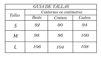 BLUSA CRUZADA ESTAMPADA ROSA