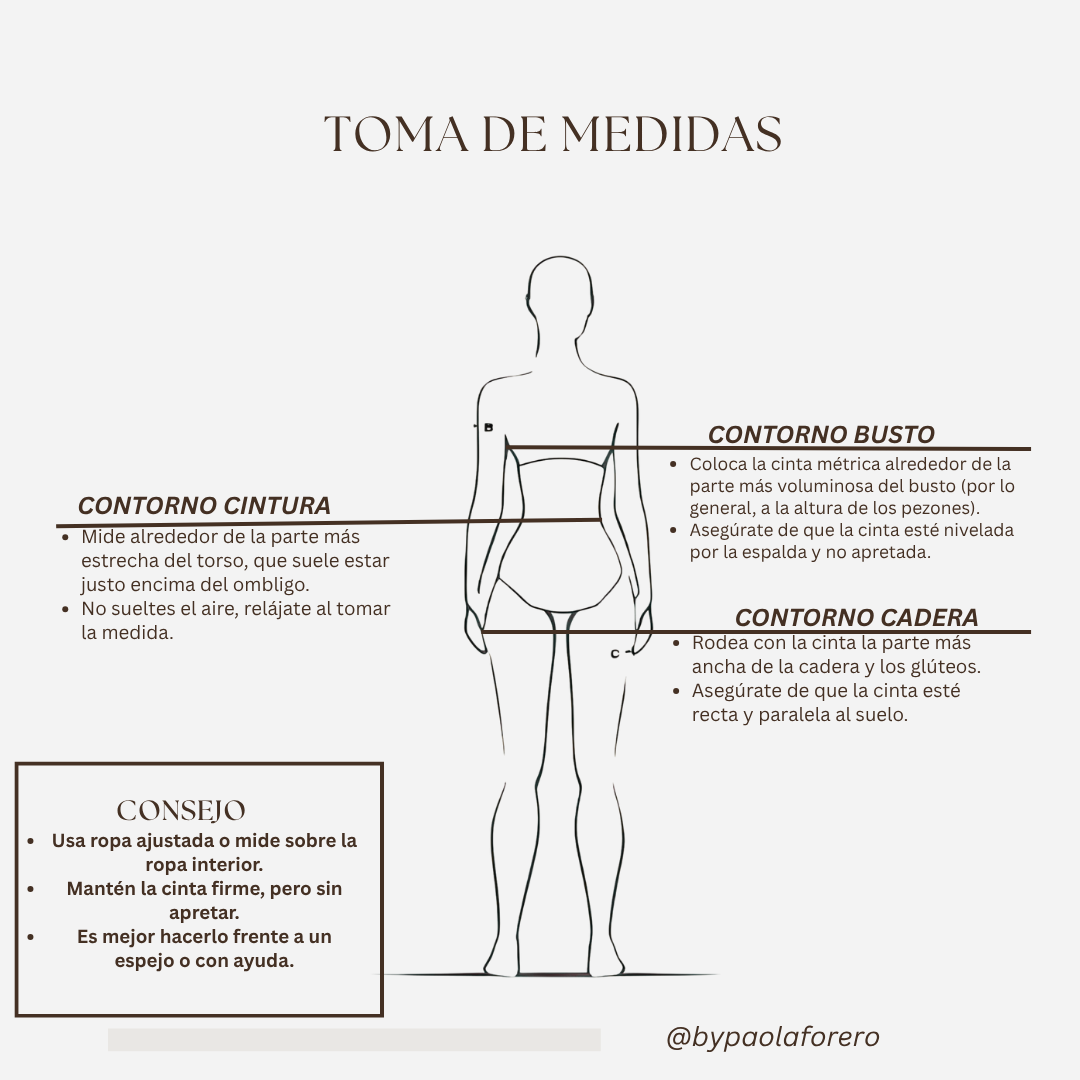 CAMISERA MOLY RAYAS ROSA