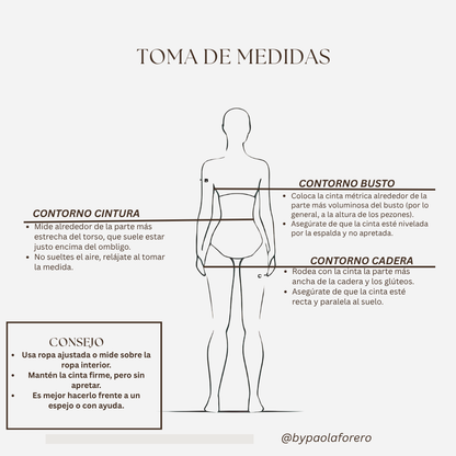 CAMISERA MOLY RAYAS ROSA